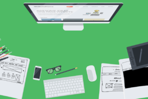 8 UX Design Tips That Will Excite The User