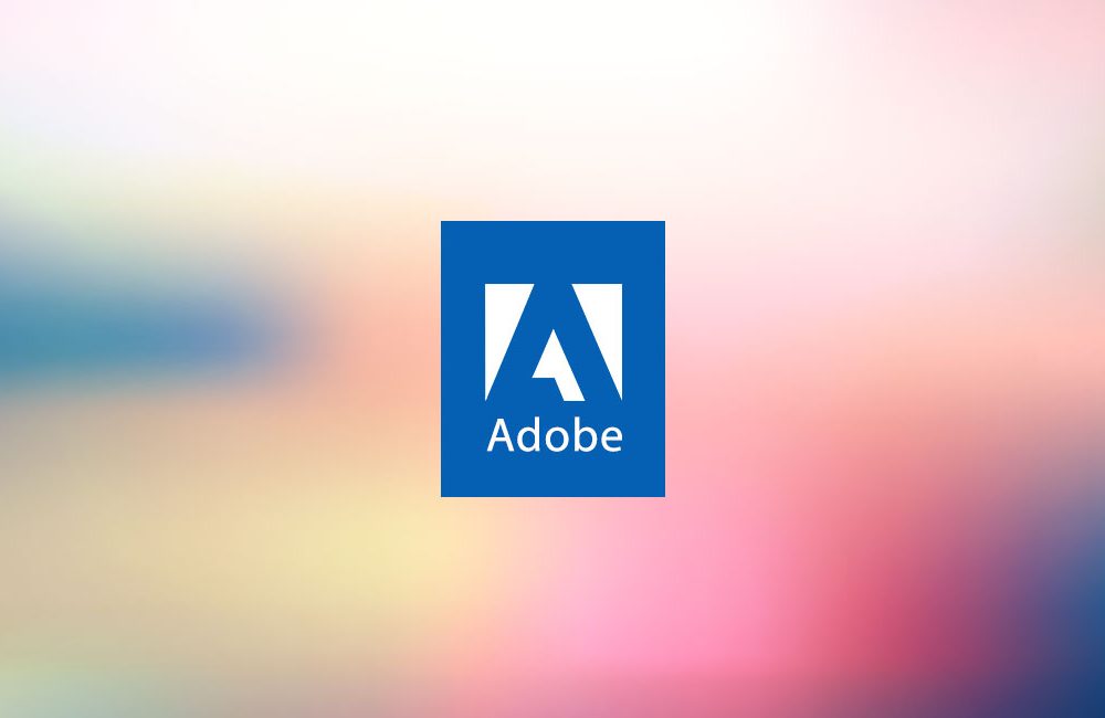 Is Adobe Plotting the End of Web Designers?