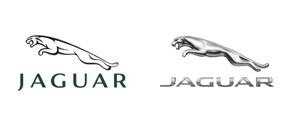 The controversial and the overlooked logos