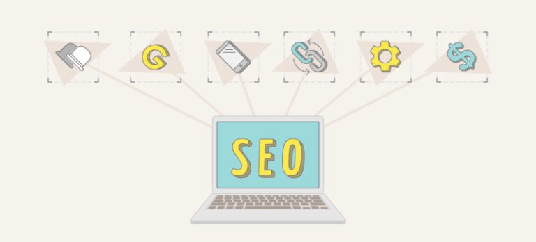 16 SEO FAQs We Still Struggle to Understand (Infographic)