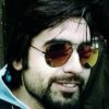 Picture of Mohammad Naurose Nadeem