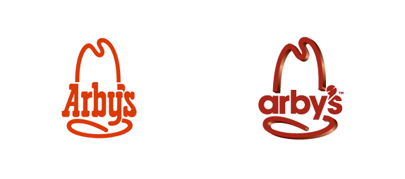  The controversial and the overlooked logos 