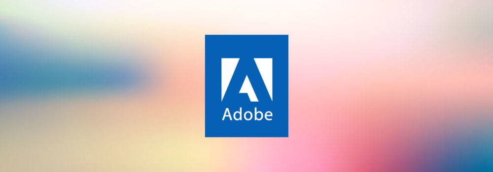 Is Adobe Plotting the End of Web Designers?