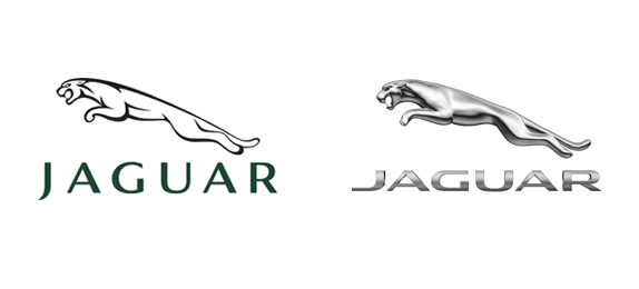  The controversial and the overlooked logos 