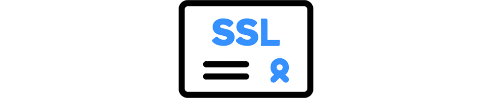 Premium SSL (1-Site)