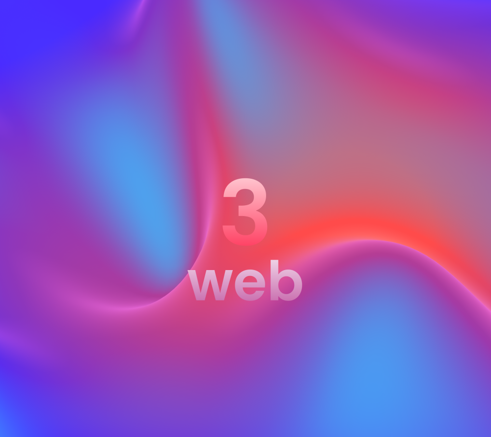 What is web3? Will it change the internet world?