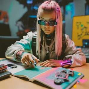 AI